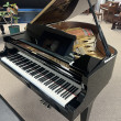 2015 Kawai RX-2 conservatory grand piano - Grand Pianos